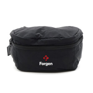 Convertible Crossbody-Backpack